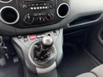 citroen-berlingo-2017-diesel-1560cc