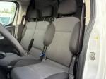citroen-berlingo-2017-diesel-1560cc