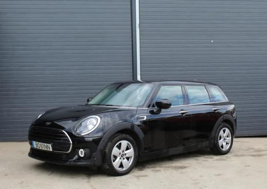 mini-clubman-2020-diesel-1496cc