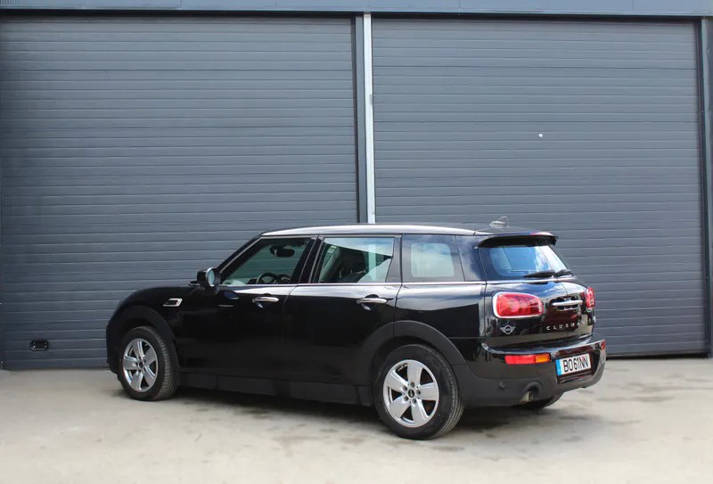 mini-clubman-2020-diesel-1496cc