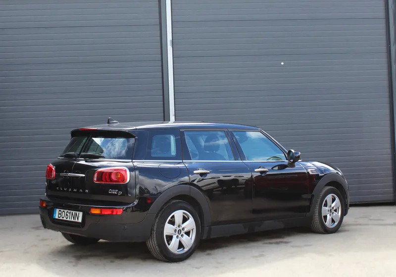 mini-clubman-2020-diesel-1496cc