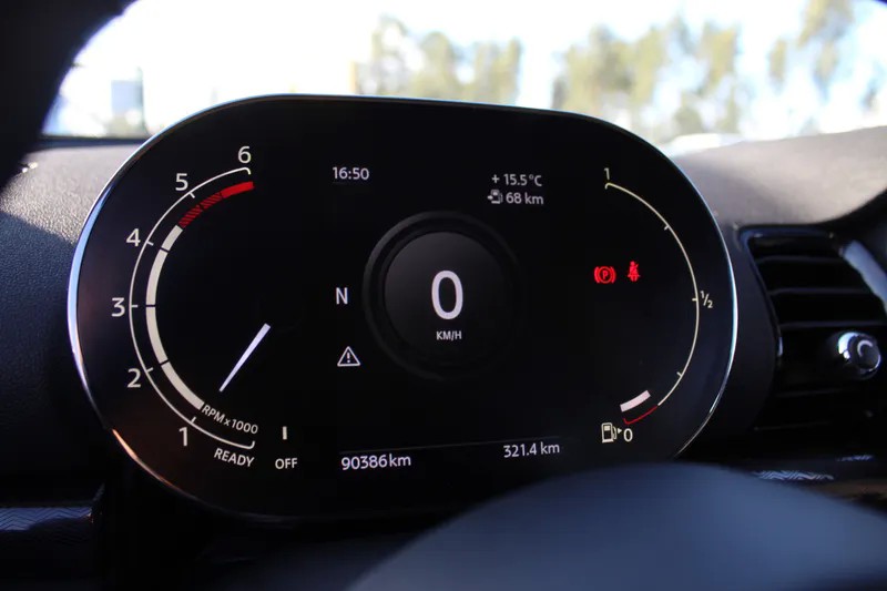 mini-clubman-2020-diesel-1496cc