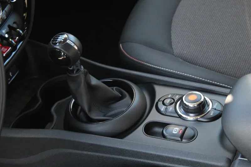 mini-clubman-2020-diesel-1496cc