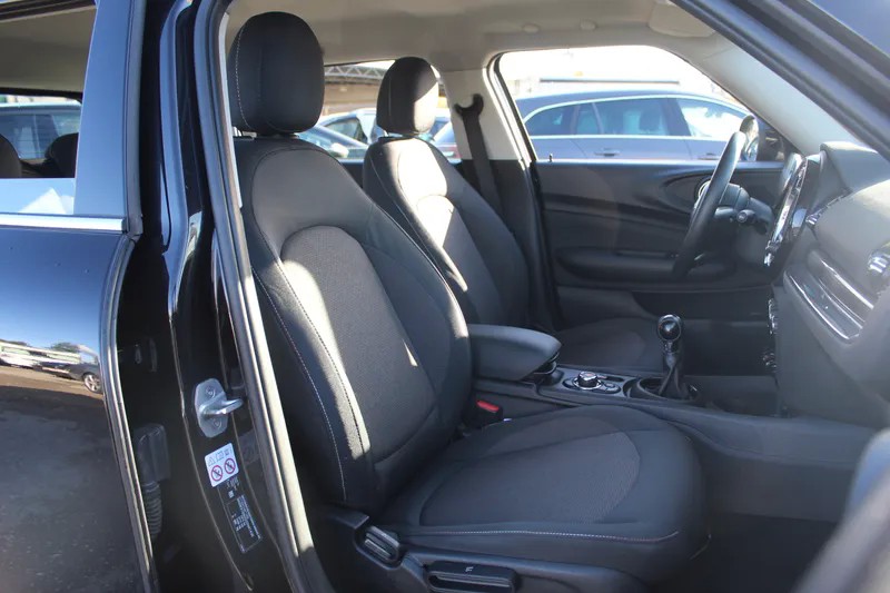 mini-clubman-2020-diesel-1496cc