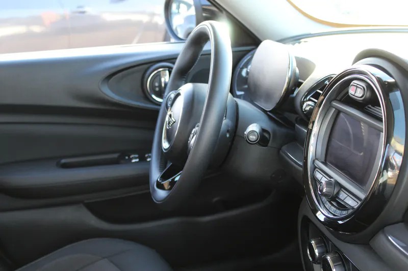 mini-clubman-2020-diesel-1496cc