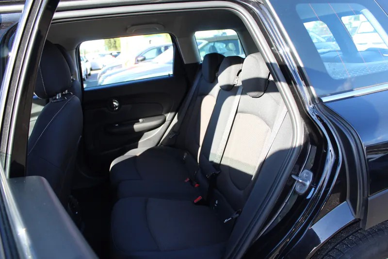 mini-clubman-2020-diesel-1496cc