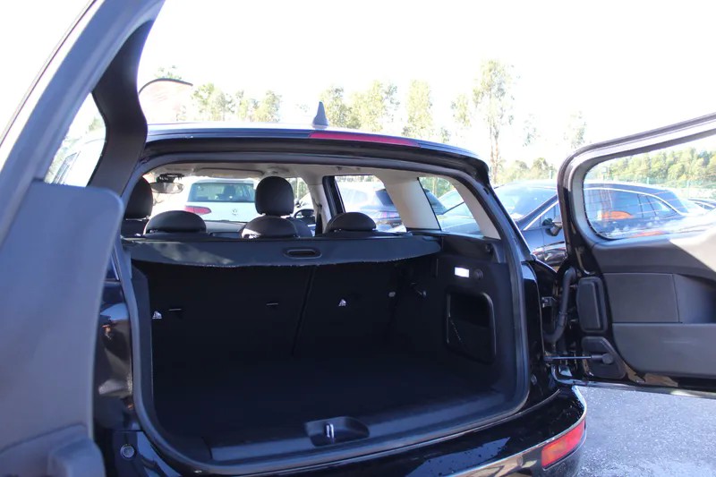 mini-clubman-2020-diesel-1496cc