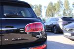 mini-clubman-2020-diesel-1496cc
