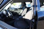 mini-clubman-2020-diesel-1496cc
