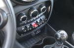 mini-clubman-2020-diesel-1496cc