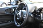 mini-clubman-2020-diesel-1496cc