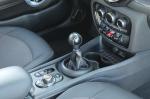 mini-clubman-2020-diesel-1496cc