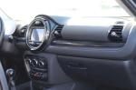 mini-clubman-2020-diesel-1496cc