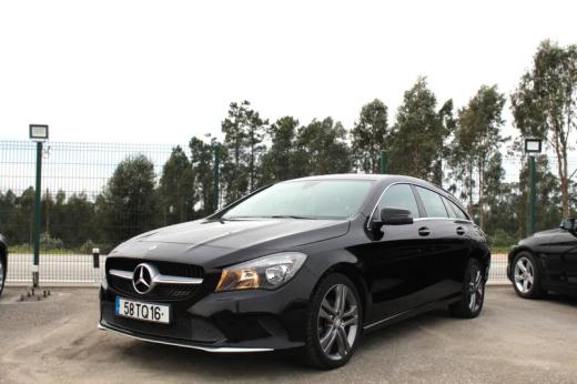 mercedes-benz-cla-2017-diesel-1461cc
