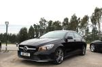 mercedes-benz-cla-2017-diesel-1461cc