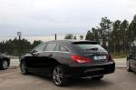 mercedes-benz-cla-2017-diesel-1461cc