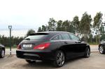 mercedes-benz-cla-2017-diesel-1461cc