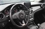 mercedes-benz-cla-2017-diesel-1461cc