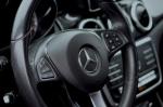 mercedes-benz-cla-2017-diesel-1461cc