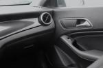 mercedes-benz-cla-2017-diesel-1461cc