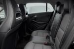 mercedes-benz-cla-2017-diesel-1461cc