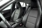 mercedes-benz-cla-2017-diesel-1461cc