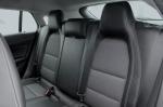 mercedes-benz-cla-2017-diesel-1461cc