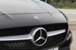 mercedes-benz-cla-2017-diesel-1461cc
