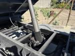 mitsubishi-canter-2007-diesel-2977cc