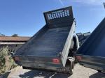 mitsubishi-canter-2007-diesel-2977cc