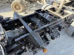mitsubishi-canter-2007-diesel-2977cc