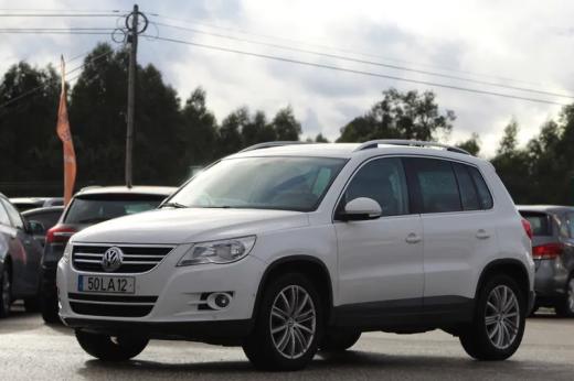 volkswagen-tiguan-2010-gasolina-1390cc