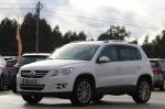volkswagen-tiguan-2010-gasolina-1390cc