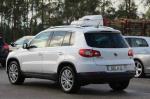 volkswagen-tiguan-2010-gasolina-1390cc