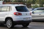 volkswagen-tiguan-2010-gasolina-1390cc