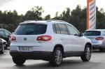 volkswagen-tiguan-2010-gasolina-1390cc