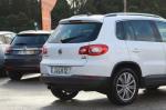 volkswagen-tiguan-2010-gasolina-1390cc