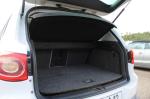 volkswagen-tiguan-2010-gasolina-1390cc