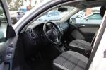 volkswagen-tiguan-2010-gasolina-1390cc