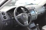 volkswagen-tiguan-2010-gasolina-1390cc