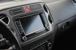 volkswagen-tiguan-2010-gasolina-1390cc