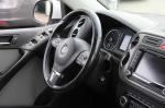 volkswagen-tiguan-2010-gasolina-1390cc