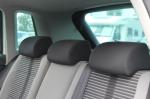 volkswagen-tiguan-2010-gasolina-1390cc