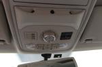 volkswagen-tiguan-2010-gasolina-1390cc