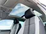 volkswagen-tiguan-2010-gasolina-1390cc