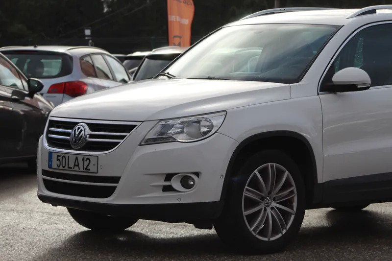 volkswagen-tiguan-2010-gasolina-1390cc