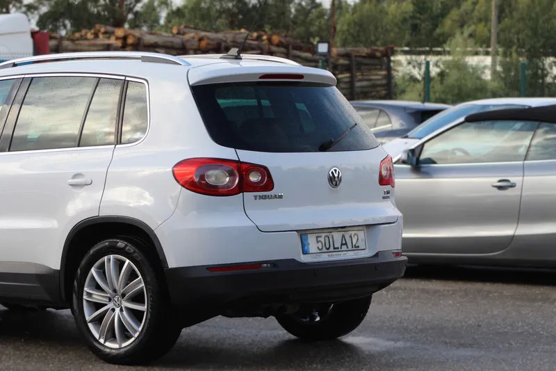 volkswagen-tiguan-2010-gasolina-1390cc