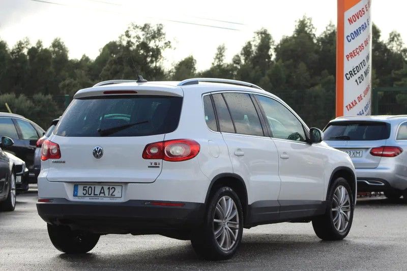 volkswagen-tiguan-2010-gasolina-1390cc