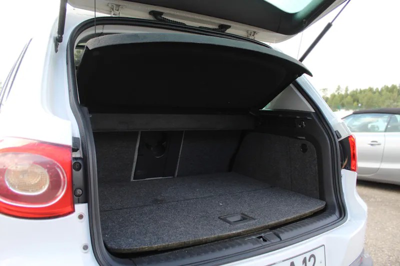 volkswagen-tiguan-2010-gasolina-1390cc