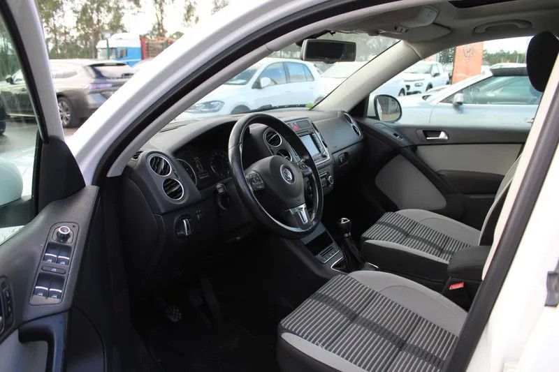 volkswagen-tiguan-2010-gasolina-1390cc